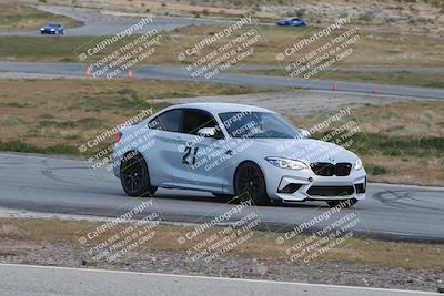 media/Mar-16-2024-Speed Ventures (Sat) [[b18ee68d62]]/Black Group/Session 1/